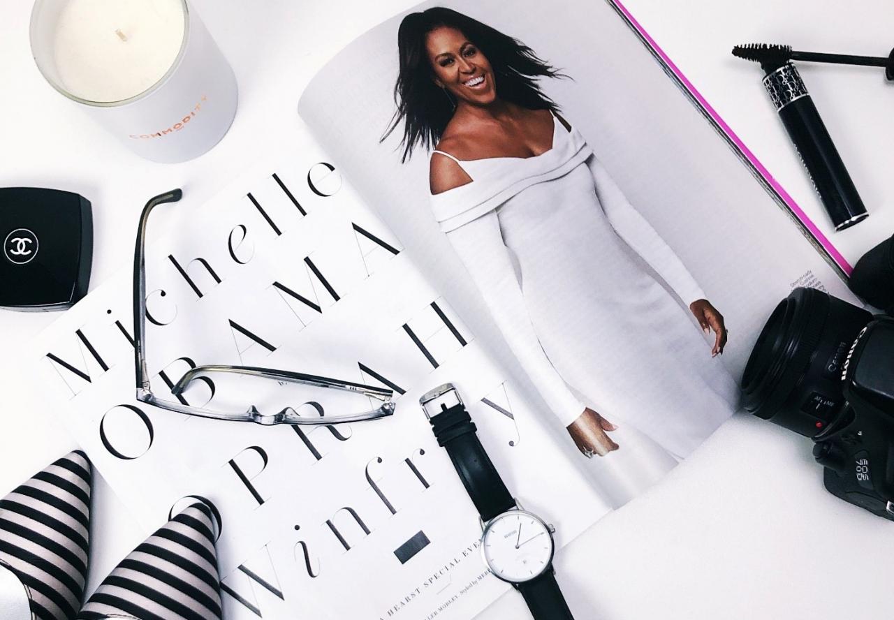 1stlady-sc62055887ad23e-1280