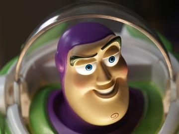 buzz-lightyear-toy-story-origin-movie-sc626949ac835fd-360