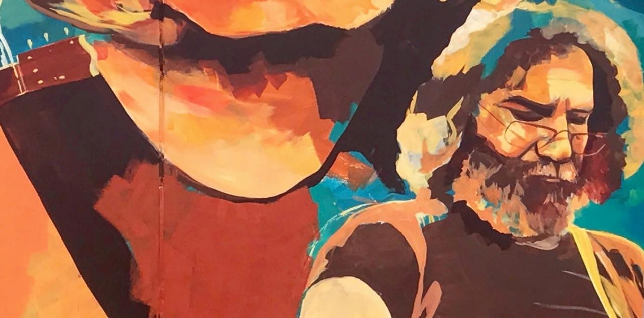 jonahhill-sc62056a70c239f-1280