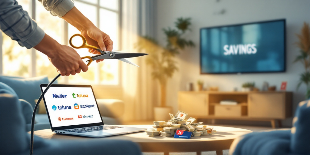 i-got-paid-real-cash-to-ditch-cable-no-scam-guide